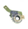 DT 2.40471 Slack Adjuster